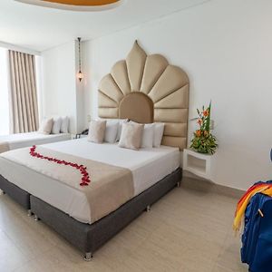 Habitación Superior con 2 Camas Individuales